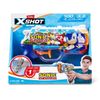 Lanzador-de-Agua-Nano-Skins-Sonic-X-Shot