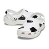 Crocs-Classic-Soccer-Ball-Niños-Crocs-23