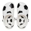 Crocs-Classic-Soccer-Ball-Niños-Crocs-23