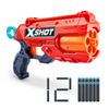 Lanzador-Reflex-6-con-12-Dardos-X-Shot