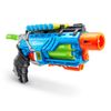 Lanzador-Dino-Attack-Dino-Stricker-16-Dardos-X-Shot