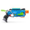 Lanzador-Dino-Attack-Dino-Stricker-16-Dardos-X-Shot