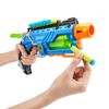 Lanzador-Dino-Attack-Dino-Stricker-16-Dardos-X-Shot