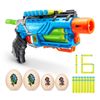 Lanzador-Dino-Attack-Dino-Stricker-16-Dardos-X-Shot