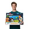 Lanzador-Dino-Attack-Dino-Stricker-16-Dardos-X-Shot