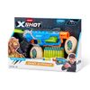 Lanzador-Dino-Attack-Dino-Stricker-16-Dardos-X-Shot