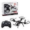 Stunt-Drone-II-Silverlit