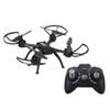 Stunt-Drone-II-Silverlit