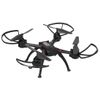 Stunt-Drone-II-Silverlit