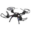 Stunt-Drone-II-Silverlit