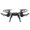 Stunt-Drone-II-Silverlit