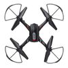 Stunt-Drone-II-Silverlit