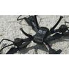 Stunt-Drone-II-Silverlit
