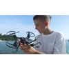 Stunt-Drone-II-Silverlit