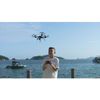 Stunt-Drone-II-Silverlit
