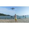 Stunt-Drone-II-Silverlit