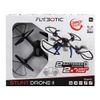 Stunt-Drone-II-Silverlit