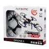 Stunt-Drone-II-Silverlit