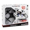 Stunt-Drone-II-Silverlit