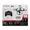 Stunt-Drone-II-Silverlit