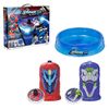 Set-Spinner-Mad-2-Battle-Pack-Silverlit