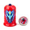 Set-Spinner-Mad-2-Battle-Pack-Silverlit