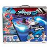 Set-Spinner-Mad-2-Battle-Pack-Silverlit