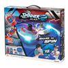Set-Spinner-Mad-2-Battle-Pack-Silverlit