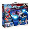 Set-Spinner-Mad-2-Battle-Pack-Silverlit