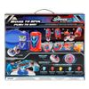 Set-Spinner-Mad-2-Battle-Pack-Silverlit