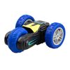 Carro-Radio-Control-Turbo-Stuntz-Silverlit