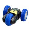 Carro-Radio-Control-Turbo-Stuntz-Silverlit