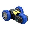 Carro-Radio-Control-Turbo-Stuntz-Silverlit