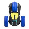 Carro-Radio-Control-Turbo-Stuntz-Silverlit