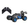 Carro-Radio-Control-Rocket-One-Silverlit