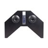 Carro-Radio-Control-Rocket-One-Silverlit