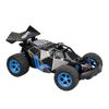 Carro-Radio-Control-Rocket-One-Silverlit