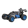 Carro-Radio-Control-Rocket-One-Silverlit