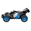 Carro-Radio-Control-Rocket-One-Silverlit