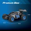 Carro-Radio-Control-Rocket-One-Silverlit
