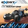 Carro-Radio-Control-Rocket-One-Silverlit