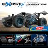 Carro-Radio-Control-Rocket-One-Silverlit