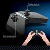 Carro-Radio-Control-Rocket-One-Silverlit