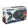 Carro-Radio-Control-Rocket-One-Silverlit