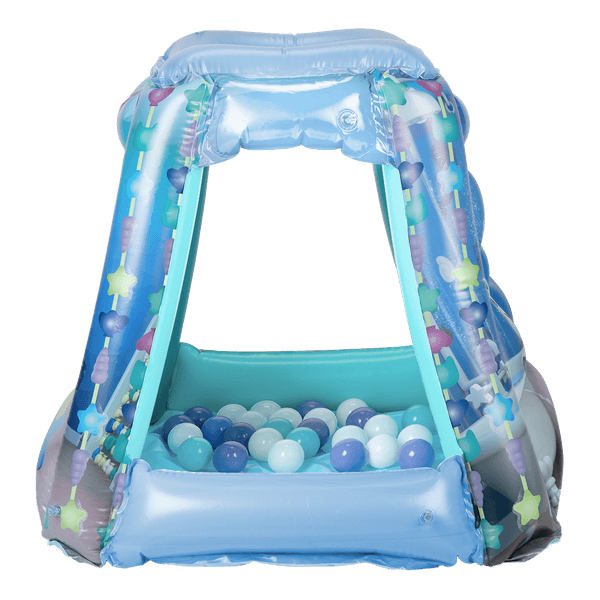 Juego-de-Pelotas-Gabbys-Dollhouse Juego-de-Pelotas-Gabbys-Dollhouse