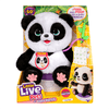 Mascota-My-Baby-Panda-30cm-Little-Live-Pets