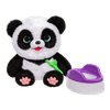 Mascota-My-Baby-Panda-30cm-Little-Live-Pets