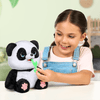 Mascota-My-Baby-Panda-30cm-Little-Live-Pets