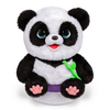 Mascota-My-Baby-Panda-30cm-Little-Live-Pets