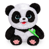 Mascota-My-Baby-Panda-30cm-Little-Live-Pets